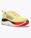 HOKA - W SKYFLOW