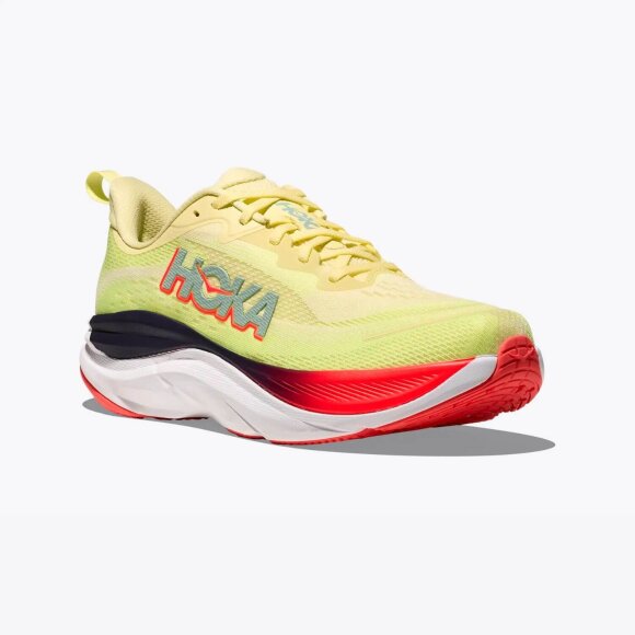 HOKA - W SKYFLOW