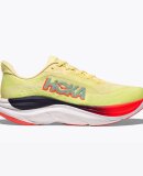 HOKA - M SKYFLOW