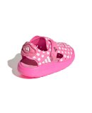 ADIDAS  - INF WATER SANDAL MINNIE