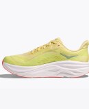 HOKA - M SKYFLOW