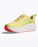HOKA - M SKYFLOW