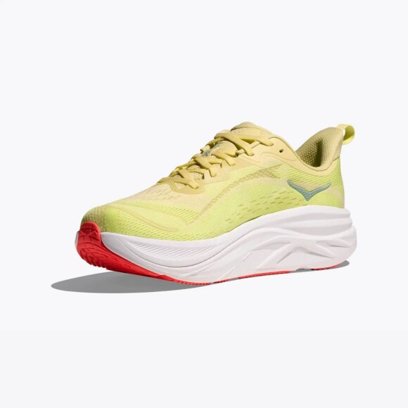 HOKA - M SKYFLOW