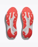 HOKA - M SKYFLOW