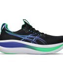 ASICS - M GEL-NIMBUS 28