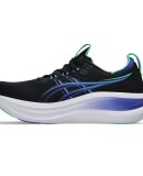ASICS - M GEL-NIMBUS 28