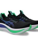 ASICS - M GEL-NIMBUS 28