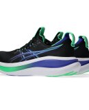 ASICS - M GEL-NIMBUS 28
