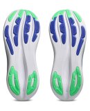 ASICS - M GEL-NIMBUS 28