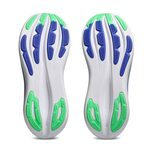 ASICS - M GEL-NIMBUS 28