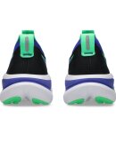 ASICS - M GEL-NIMBUS 28