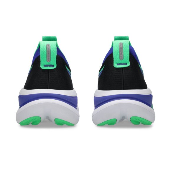 ASICS - M GEL-NIMBUS 28