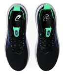 ASICS - M GEL-NIMBUS 28