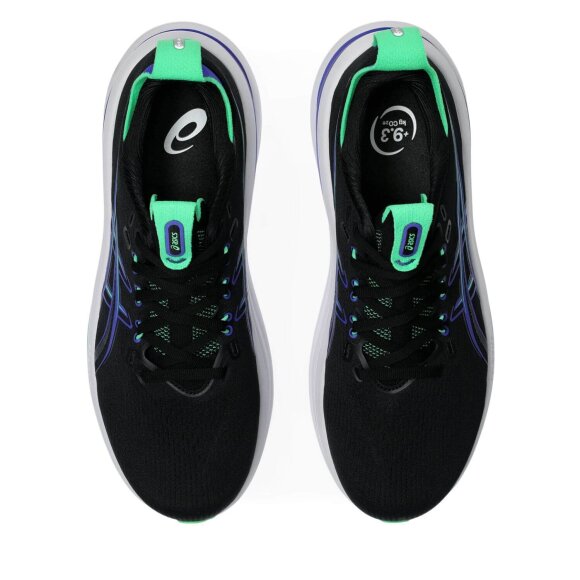 ASICS - M GEL-NIMBUS 28