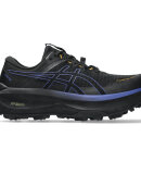 ASICS - M FUJISETSU MAX GTX