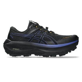 ASICS - M FUJISETSU MAX GTX