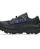 ASICS - M FUJISETSU MAX GTX