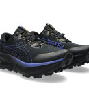 ASICS - M FUJISETSU MAX GTX