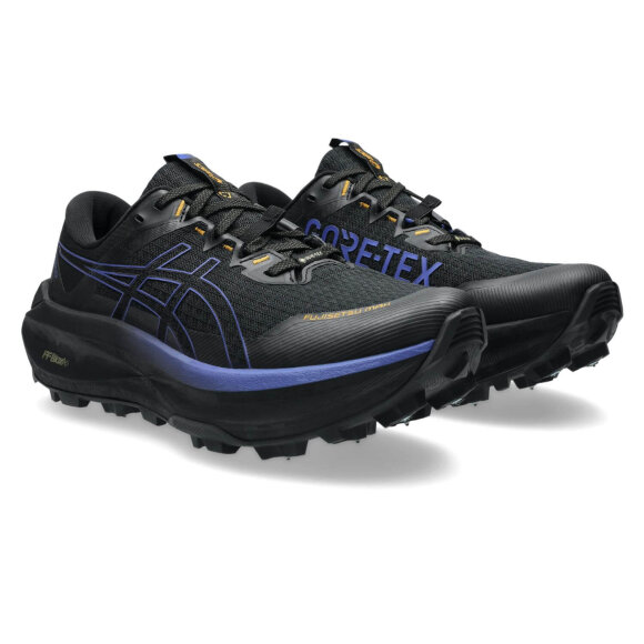 ASICS - M FUJISETSU MAX GTX