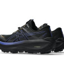 ASICS - M FUJISETSU MAX GTX