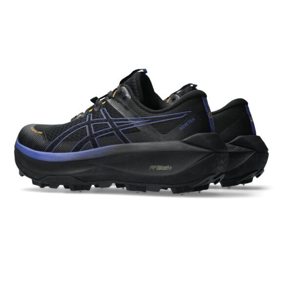 ASICS - M FUJISETSU MAX GTX