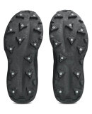 ASICS - M FUJISETSU MAX GTX