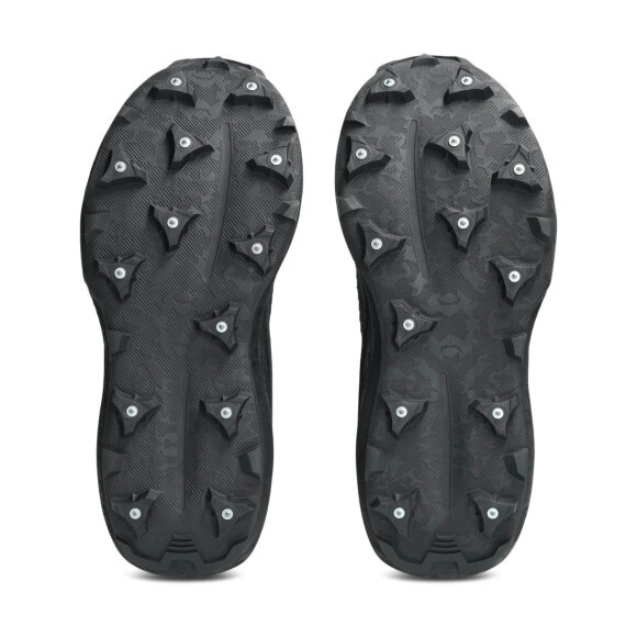 ASICS - M FUJISETSU MAX GTX