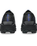 ASICS - M FUJISETSU MAX GTX