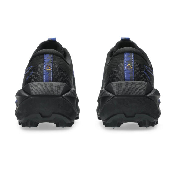 ASICS - M FUJISETSU MAX GTX