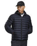 CANADA GOOSE - M STRATUS HOODY CANADA GOOSE - M STRATUS HOODY