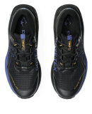 ASICS - M FUJISETSU MAX GTX