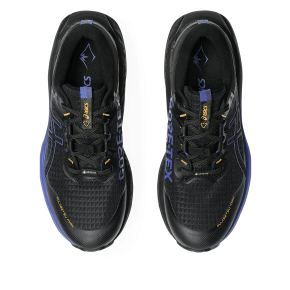 ASICS - M FUJISETSU MAX GTX