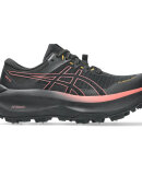 ASICS - W FUJISETSU MAX GTX