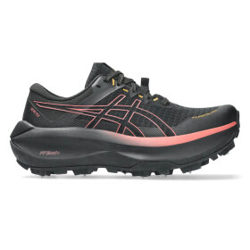 ASICS - W FUJISETSU MAX GTX