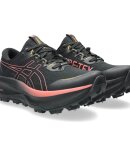 ASICS - W FUJISETSU MAX GTX