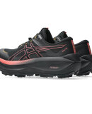 ASICS - W FUJISETSU MAX GTX