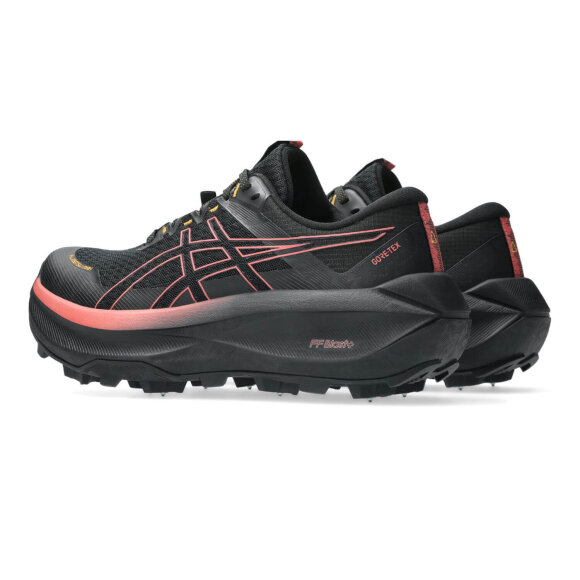 ASICS - W FUJISETSU MAX GTX