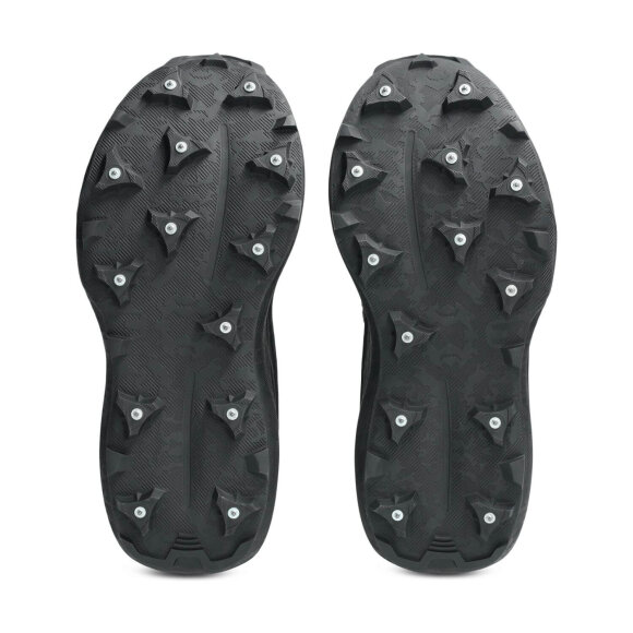 ASICS - W FUJISETSU MAX GTX