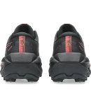 ASICS - W FUJISETSU MAX GTX