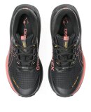 ASICS - W FUJISETSU MAX GTX
