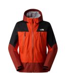 THE NORTH FACE - M SIGNAL 2.5L DRYVENT JKT