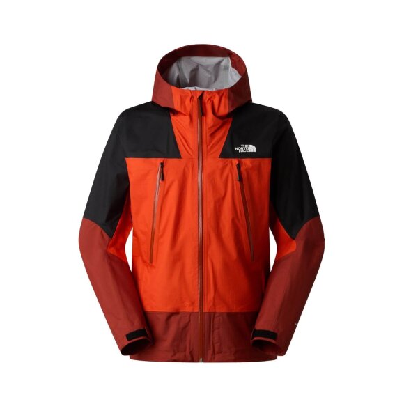 THE NORTH FACE - M SIGNAL 2.5L DRYVENT JKT