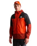 THE NORTH FACE - M SIGNAL 2.5L DRYVENT JKT
