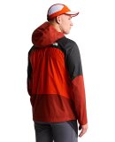 THE NORTH FACE - M SIGNAL 2.5L DRYVENT JKT
