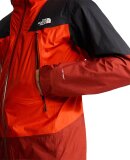 THE NORTH FACE - M SIGNAL 2.5L DRYVENT JKT