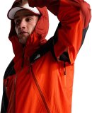 THE NORTH FACE - M SIGNAL 2.5L DRYVENT JKT