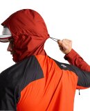 THE NORTH FACE - M SIGNAL 2.5L DRYVENT JKT