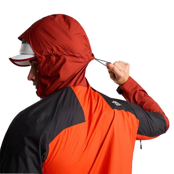 THE NORTH FACE - M SIGNAL 2.5L DRYVENT JKT