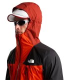 THE NORTH FACE - M SIGNAL 2.5L DRYVENT JKT