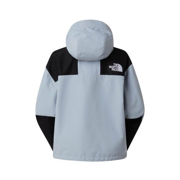 THE NORTH FACE - W DRYVENT MONO MTN JKT